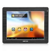 Tablet Dual Core Android 8" Touchscreen 3D