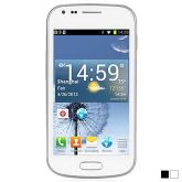 Celular Mini Android 4" Dual Sim 1.0Ghz FM/WIFI