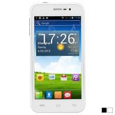 Smartphone Android 4.7" Touchscreen (dual sim/WIFI)