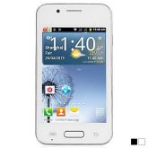 Celular Android 4" Touchscreen 1.0 GHz